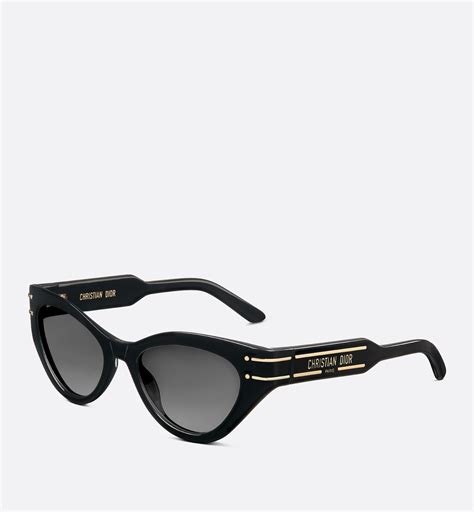 gaga dior sunglasses|Designer Sunglasses for Women .